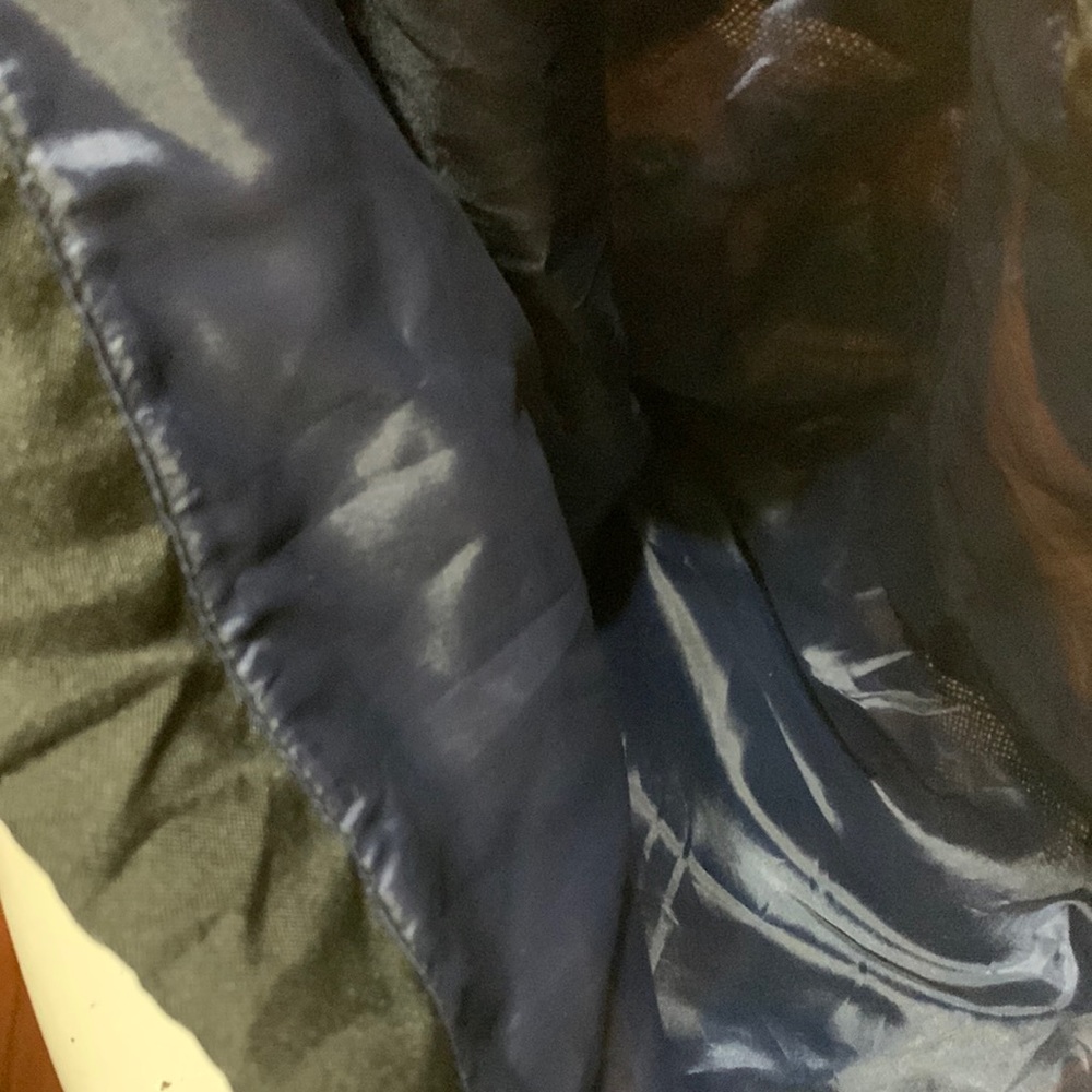 Bob Marley Backpack Lightweight Drawstring Top Ne… - image 4